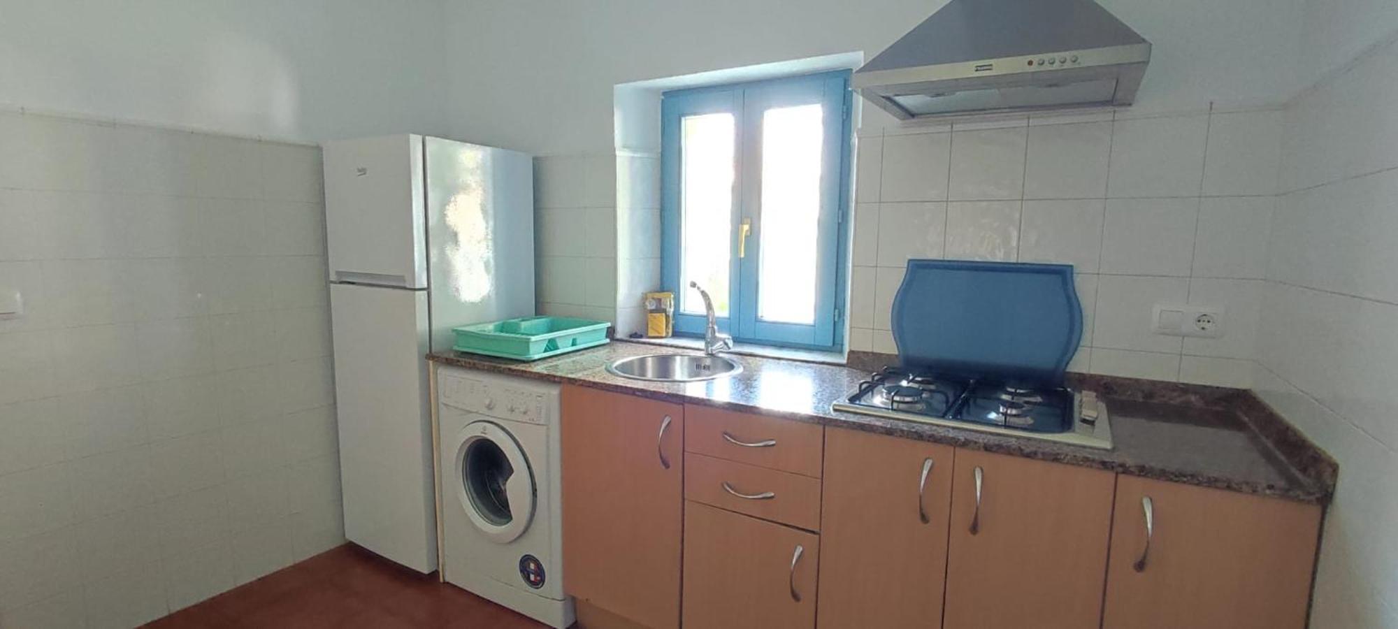 הוילה נוחה Casa Pedroso מראה חיצוני תמונה