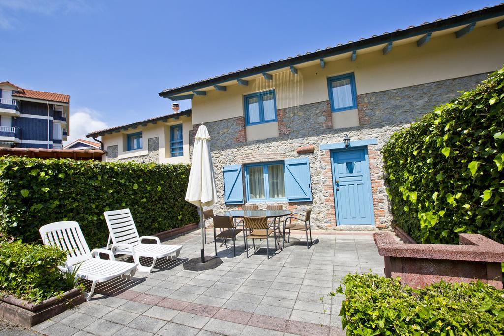 הוילה נוחה Casa Pedroso מראה חיצוני תמונה